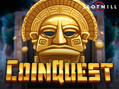 Rinabet freespins45